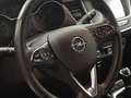 Opel Crossland Innovation *Klima*SHZ*Kam*LHZ*CarPlay* Zilver - thumbnail 15