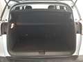 Opel Crossland Innovation *Klima*SHZ*Kam*LHZ*CarPlay* Zilver - thumbnail 19