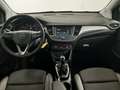 Opel Crossland Innovation *Klima*SHZ*Kam*LHZ*CarPlay* Zilver - thumbnail 12