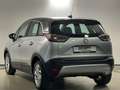 Opel Crossland Innovation *Klima*SHZ*Kam*LHZ*CarPlay* Silber - thumbnail 8
