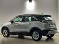Opel Crossland Innovation *Klima*SHZ*Kam*LHZ*CarPlay* Zilver - thumbnail 9