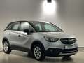 Opel Crossland Innovation *Klima*SHZ*Kam*LHZ*CarPlay* Zilver - thumbnail 5