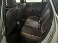 Opel Crossland Innovation *Klima*SHZ*Kam*LHZ*CarPlay* Zilver - thumbnail 14