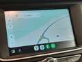 Opel Crossland Innovation *Klima*SHZ*Kam*LHZ*CarPlay* Zilver - thumbnail 16