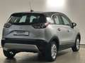 Opel Crossland Innovation *Klima*SHZ*Kam*LHZ*CarPlay* Zilver - thumbnail 7