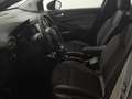 Opel Crossland Innovation *Klima*SHZ*Kam*LHZ*CarPlay* Zilver - thumbnail 10