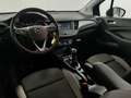 Opel Crossland Innovation *Klima*SHZ*Kam*LHZ*CarPlay* Zilver - thumbnail 11