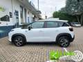 Citroen C3 Aircross PureTech 110 S&S You Weiß - thumbnail 4
