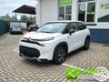Citroen C3 Aircross PureTech 110 S&S You Weiß - thumbnail 3