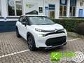 Citroen C3 Aircross PureTech 110 S&S You Weiß - thumbnail 1