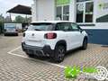 Citroen C3 Aircross PureTech 110 S&S You Weiß - thumbnail 7