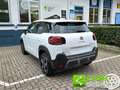 Citroen C3 Aircross PureTech 110 S&S You Weiß - thumbnail 5