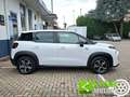 Citroen C3 Aircross PureTech 110 S&S You Weiß - thumbnail 8