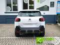 Citroen C3 Aircross PureTech 110 S&S You Weiß - thumbnail 6