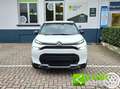 Citroen C3 Aircross PureTech 110 S&S You Weiß - thumbnail 2
