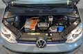 Volkswagen e-up! RFK Argintiu - thumbnail 13