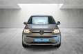 Volkswagen e-up! RFK Silver - thumbnail 8