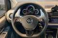 Volkswagen e-up! RFK Plateado - thumbnail 18