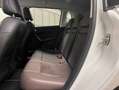 Peugeot 2008 1.6 VTI FELINE 1.6 VTI 120cv Blanco - thumbnail 7