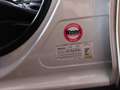 Peugeot 2008 1.6 VTI FELINE 1.6 VTI 120cv Blanco - thumbnail 15