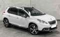 Peugeot 2008 1.6 VTI FELINE 1.6 VTI 120cv Blanco - thumbnail 1
