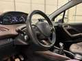 Peugeot 2008 1.6 VTI FELINE 1.6 VTI 120cv Blanco - thumbnail 5