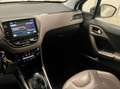 Peugeot 2008 1.6 VTI FELINE 1.6 VTI 120cv Blanco - thumbnail 6