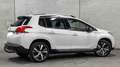 Peugeot 2008 1.6 VTI FELINE 1.6 VTI 120cv Blanco - thumbnail 3