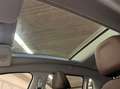Peugeot 2008 1.6 VTI FELINE 1.6 VTI 120cv Blanco - thumbnail 9