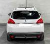Peugeot 2008 1.6 VTI FELINE 1.6 VTI 120cv Blanco - thumbnail 4