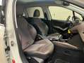 Peugeot 2008 1.6 VTI FELINE 1.6 VTI 120cv Blanco - thumbnail 8