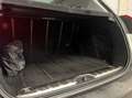 Peugeot 2008 1.6 VTI FELINE 1.6 VTI 120cv Blanco - thumbnail 10