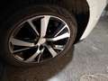 Peugeot 2008 1.6 VTI FELINE 1.6 VTI 120cv Blanco - thumbnail 12