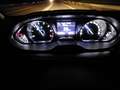 Peugeot 2008 1.6 VTI FELINE 1.6 VTI 120cv Blanco - thumbnail 11