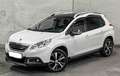 Peugeot 2008 1.6 VTI FELINE 1.6 VTI 120cv Blanco - thumbnail 2