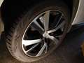 Peugeot 2008 1.6 VTI FELINE 1.6 VTI 120cv Blanco - thumbnail 13
