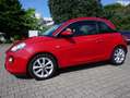 Opel Adam Jam /KLIMA/EURO5/SCHECKHEFT/TÜV BIS 04-2027/ Rouge - thumbnail 3
