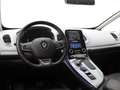 Renault Espace 1.6 TCe Initiale Paris 7p. Full option, Massage, T Siyah - thumbnail 15