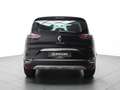Renault Espace 1.6 TCe Initiale Paris 7p. Full option, Massage, T Siyah - thumbnail 5