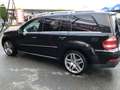 Mercedes-Benz GL 320 CDI 4Matic 7G-TRONIC - thumbnail 2