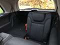 Mercedes-Benz GL 320 CDI 4Matic 7G-TRONIC - thumbnail 8