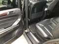 Mercedes-Benz GL 320 CDI 4Matic 7G-TRONIC - thumbnail 6