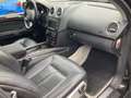 Mercedes-Benz GL 320 CDI 4Matic 7G-TRONIC - thumbnail 5