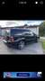 Mercedes-Benz GL 320 CDI 4Matic 7G-TRONIC - thumbnail 19