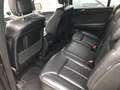 Mercedes-Benz GL 320 CDI 4Matic 7G-TRONIC - thumbnail 7