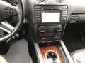 Mercedes-Benz GL 320 CDI 4Matic 7G-TRONIC - thumbnail 11