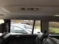 Mercedes-Benz GL 320 CDI 4Matic 7G-TRONIC - thumbnail 9