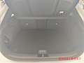 Kia XCeed GT-Line 1.5T Leder-Paket Glasdach Blanc - thumbnail 13