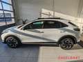 Kia XCeed GT-Line 1.5T Leder-Paket Glasdach Blanc - thumbnail 2