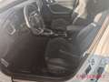 Kia XCeed GT-Line 1.5T Leder-Paket Glasdach Blanc - thumbnail 7